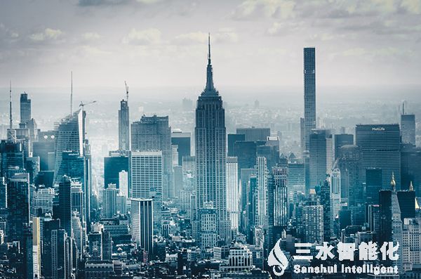 樓宇自動化控制系統是什么？樓宇自控系統可以提供哪些好處？