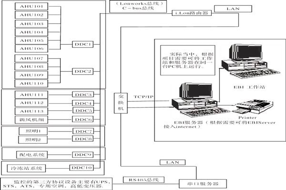 src_http___m.vh665.com_uploads_allimg_20200323_1-200323095339103.jpg&refer_http___www.sansint.jpg