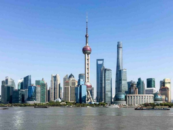 樓宇自控系統，物聯網技術，智能化管理，能源消耗，安全監控