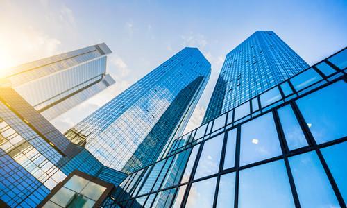 能耗管理系統(tǒng)方案的構(gòu)建要素