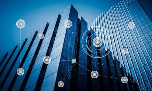 智能照明系統(tǒng)多少錢?成本結(jié)構(gòu)解析! 智能照明系統(tǒng)多少錢?成本結(jié)構(gòu)解析!