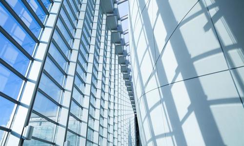 為什么建筑都需要樓宇自控？技術發展趨勢剖析！