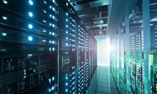 樓宇自控系統(tǒng)簡(jiǎn)介及組成部分