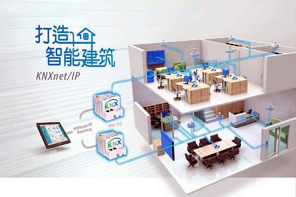 信息時(shí)代，智能樓宇體現(xiàn)出哪些特點(diǎn)優(yōu)勢？