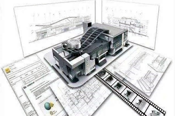 樓宇自控如何技巧性地進行電氣節(jié)能設(shè)計？