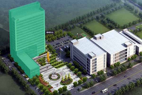 樓宇智能化系統的實施需要加強哪些地方？