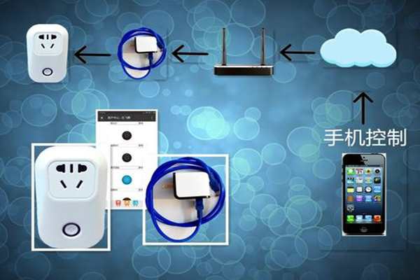 樓宇智能化系統(tǒng)遠程控制的必要性！