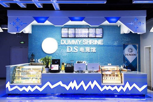 完善樓宇控制系統應用發展的三大舉措！
