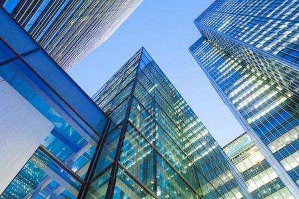樓宇智能化三大設計階段各需要BIM做什么？