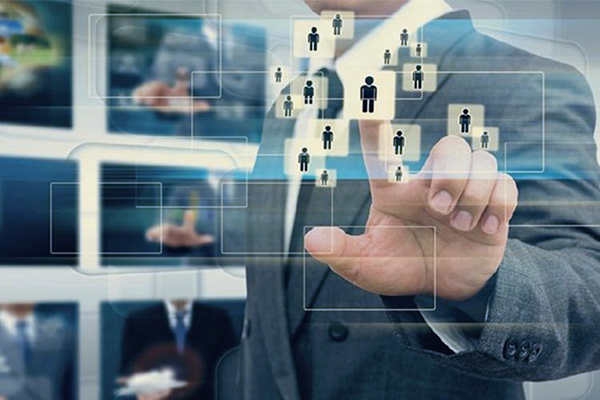 plc樓宇控制需要專業化人才！