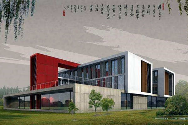 樓宇智能化設(shè)計(jì)階段兩大問(wèn)題！