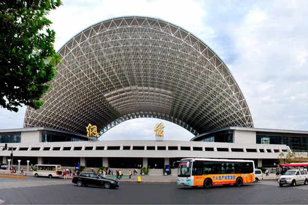 樓宇智能化系統推動建筑行業飛速發展！