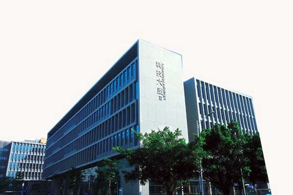 樓宇智能化系統(tǒng)廠商參差不齊，業(yè)主需謹(jǐn)慎對待！