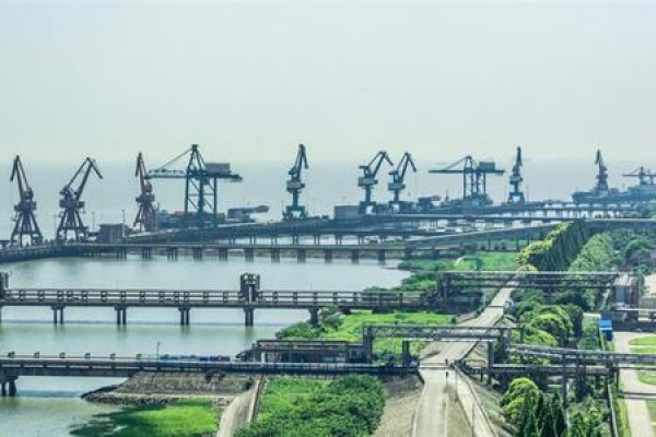 綠色工廠節能改造系統核心功能分析！