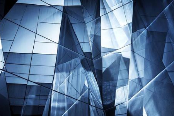 樓宇節(jié)能工程改造的主要技術措施