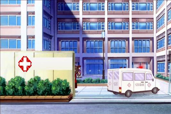 醫院樓宇自控發展趨勢！