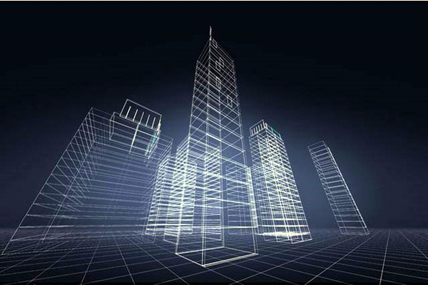 樓宇智能化工程建設四大階段的投資控制！
