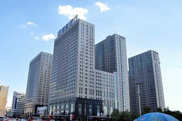 樓宇智能化工程第三方檢測五大步驟！(圖1)