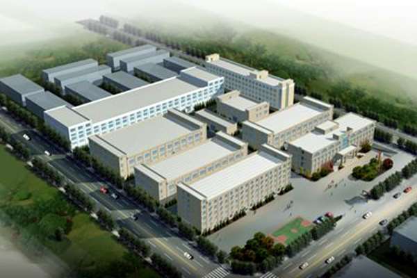 樓宇自控系統實訓基地建設的必要性！(圖1)