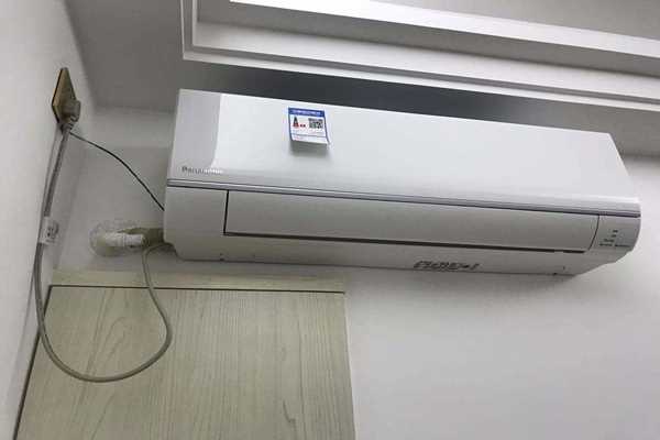樓宇自控系統兩大核心節能技術！(圖2)
