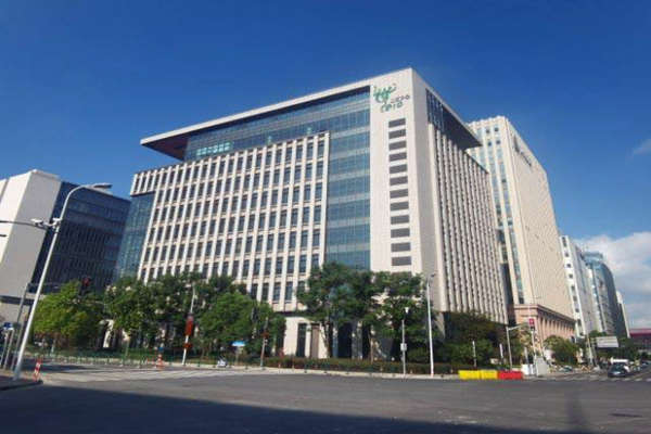 樓宇智能化系統生態性效果顯著！(圖1)